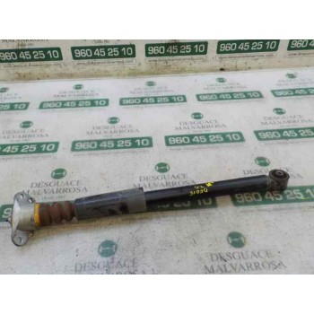 AMORTIGUADOR TRASERO DERECHO 6C0513025AK 6C0512011AK 