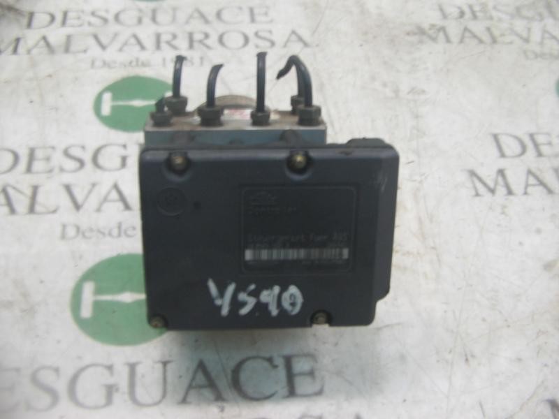 Recambio de abs para fiat bravo (182) jtd 105 / 100 sx referencia OEM IAM   