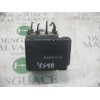 Recambio de abs para fiat bravo (182) jtd 105 / 100 sx referencia OEM IAM   