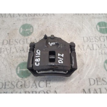 PINZA FRENO DELANTERA IZQUIERDA 