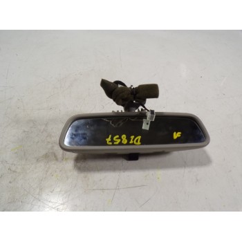 ESPEJO INTERIOR A20481034177E94 