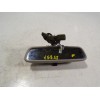 Recambio de espejo interior para mercedes-benz clase c (w204) familiar 2.1 cdi cat referencia OEM IAM A20481034177E94  