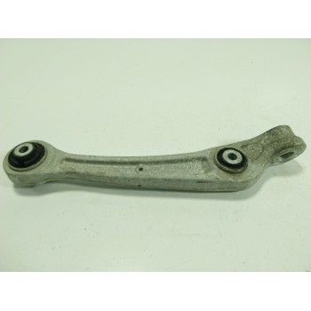 BRAZO SUSPENSION INFERIOR DELANTERO IZQUIERDO 8K0407151F 8K0407155C 