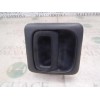 Recambio de maneta exterior delantera izquierda para fiat ducato 1.9 turbodiesel referencia OEM IAM   