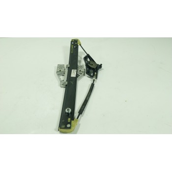 ELEVALUNAS TRASERO IZQUIERDO 4G0839461 4G0839461 