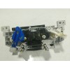 Recambio de mando calefaccion / aire acondicionado para dacia sandero ii (b8_) tce 90 (b8m1, b8ma) referencia OEM IAM 275102986R