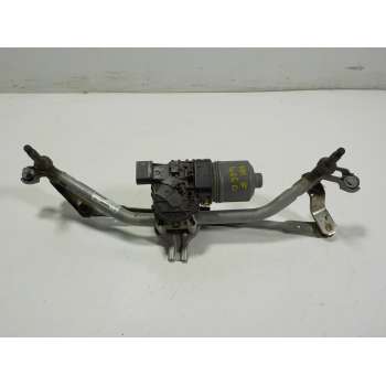 MOTOR LIMPIA DELANTERO 9815497780 9815497780 