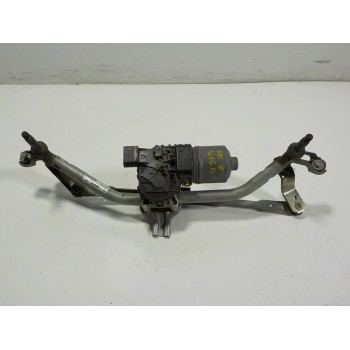 MOTOR LIMPIA DELANTERO 9815497780 9815497780 