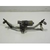 Recambio de motor limpia delantero para peugeot 2008 (--.2013) 1.6 blue-hdi fap referencia OEM IAM 9815497780 9815497780 