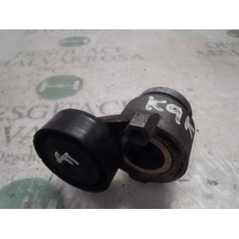 TENSOR CORREA AUXILIAR 