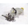 Recambio de bomba freno para fiat doblo ii cargo (263) 1.3 16v m-jet cat referencia OEM IAM 77365231  