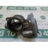 Recambio de caja mariposa para bmw x3 (e83) 2.0 turbodiesel cat referencia OEM IAM 13547804373 780437301 
