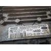 Recambio de centralita motor uce para ford fusion (cbk) + referencia OEM IAM   