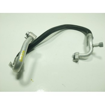 TUBOS AIRE ACONDICIONADO 64536993263 