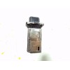 Recambio de caudalimetro para renault koleos 2.0 dci diesel fap referencia OEM IAM 226807S000 226807S000 