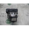Recambio de abs para fiat bravo (182) jtd 105 / 100 sx referencia OEM IAM   