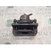 Recambio de pinza freno delantera izquierda para honda civic berlina 3 (ep1/2) 1.7 ctdi ls referencia OEM IAM   