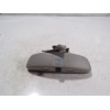 Recambio de espejo interior para mercedes-benz clase c (w204) familiar 2.1 cdi cat referencia OEM IAM A20481034177E94  