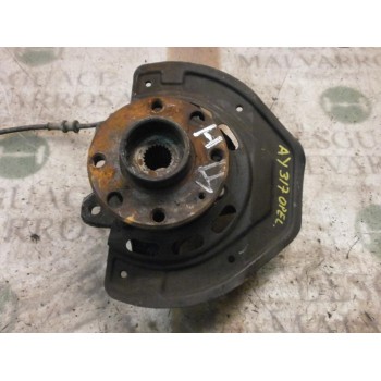 MANGUETA DELANTERA IZQUIERDA 