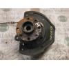 Recambio de mangueta delantera izquierda para opel vectra b berlina 1.6 16v referencia OEM IAM   