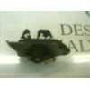 Recambio de cerradura maletero / porton para fiat brava (182) 1.9 jtd cat referencia OEM IAM   