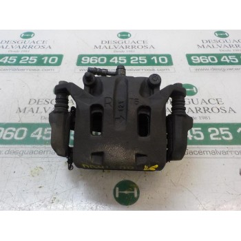 PINZA FRENO DELANTERA DERECHA 41001EG50A 