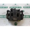 Recambio de pinza freno delantera derecha para nissan qashqai+2 (jj10) 2.0 dci turbodiesel cat referencia OEM IAM 41001EG50A  