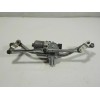 Recambio de motor limpia delantero para peugeot 2008 (--.2013) 1.6 blue-hdi fap referencia OEM IAM 9815497780 9815497780 