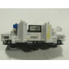 Recambio de mando calefaccion / aire acondicionado para dacia sandero ii (b8_) tce 90 (b8m1, b8ma) referencia OEM IAM 275102986R