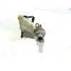 Recambio de bomba freno para fiat doblo ii cargo (263) 1.3 16v m-jet cat referencia OEM IAM 77365231  