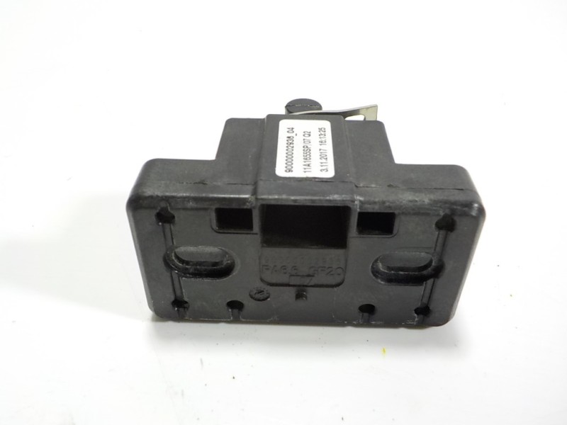 Recambio de sensor para mclaren 570s spider p13 referencia OEM IAM  11A1655SP07 