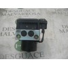 Recambio de abs para fiat bravo (182) jtd 105 / 100 sx referencia OEM IAM   