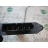 Recambio de resistencia calefaccion para chrysler jeep compass 2.0 crd cat referencia OEM IAM  AA0134100350 AA0134100350