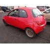 ford ka (rb_) del año 2008