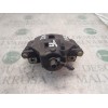 Recambio de pinza freno delantera izquierda para honda civic berlina 3 (ep1/2) 1.7 ctdi ls referencia OEM IAM   