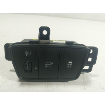 MANETA PORTON 93750N7000NNB 93750N7000NNB 