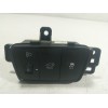 Recambio de maneta porton para hyundai tucson (nx4e, nx4a) 1.6 t-gdi referencia OEM IAM 93750N7000NNB 93750N7000NNB 