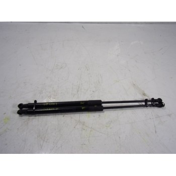 AMORTIGUADORES MALETERO / PORTON 51247239871 