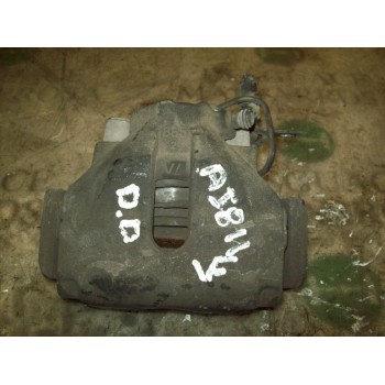 PINZA FRENO DELANTERA DERECHA 