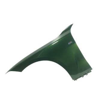 ALETA DELANTERA IZQUIERDA 41009466095 