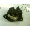 Recambio de cerradura maletero / porton para fiat brava (182) 1.9 jtd cat referencia OEM IAM   
