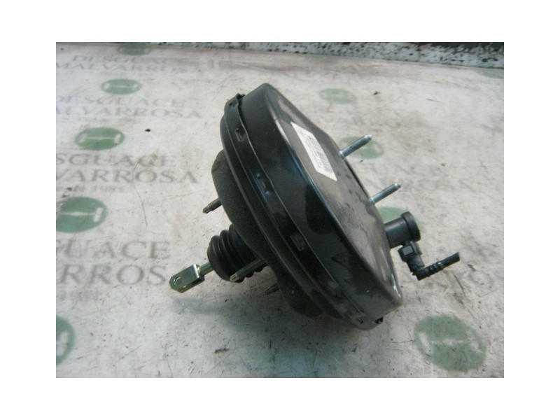 Recambio de servofreno para citroën c3 1.1 collection referencia OEM IAM   