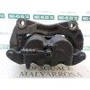 Recambio de pinza freno delantera derecha para nissan qashqai+2 (jj10) 2.0 dci turbodiesel cat referencia OEM IAM 41001EG50A  