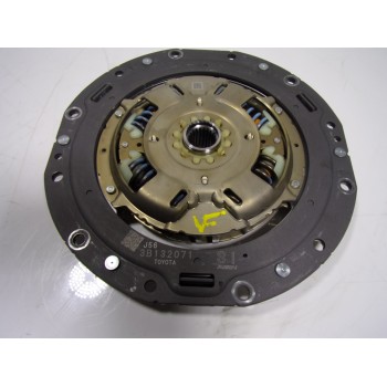 KIT EMBRAGUE 31270K0013 3B132071 