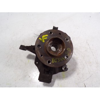 MANGUETA DELANTERA DERECHA 400140080R 