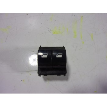 MANDO ELEVALUNAS DELANTERO IZQUIERDO 98016298ZD 