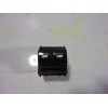 Recambio de mando elevalunas delantero izquierdo para citroën c4 cactus 1.6 e-hdi fap referencia OEM IAM 98016298ZD  