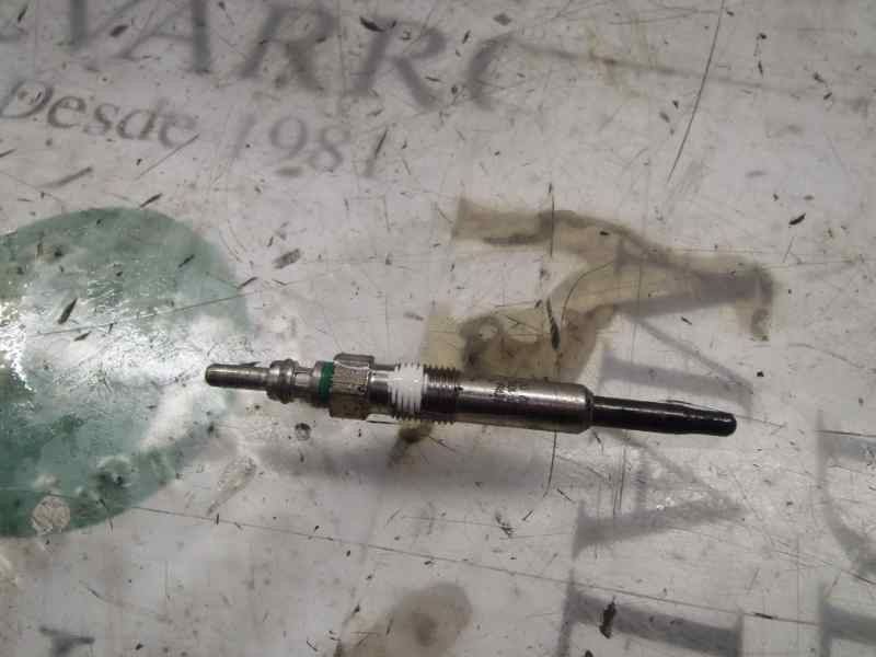 Recambio de calentador para renault clio ii fase ii (b/cb0) authentique confort referencia OEM IAM   