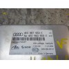 Recambio de centralita motor uce para audi a8 (4e2) 4.2 v8 40v referencia OEM IAM 4E0910553H 4E0907553E 15152800562