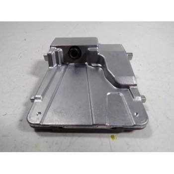 MODULO ELECTRONICO 8646C76050 8646C76050 0365009450